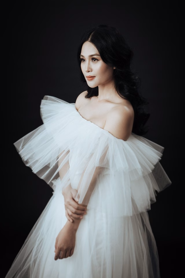 Nhật Huyền