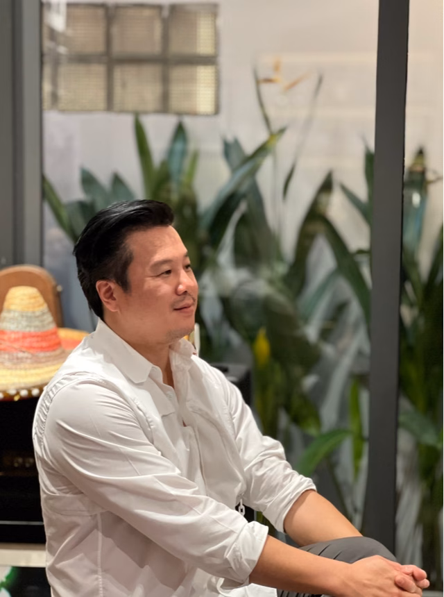 Music video của DUYBI gây ấn tượng mạnh