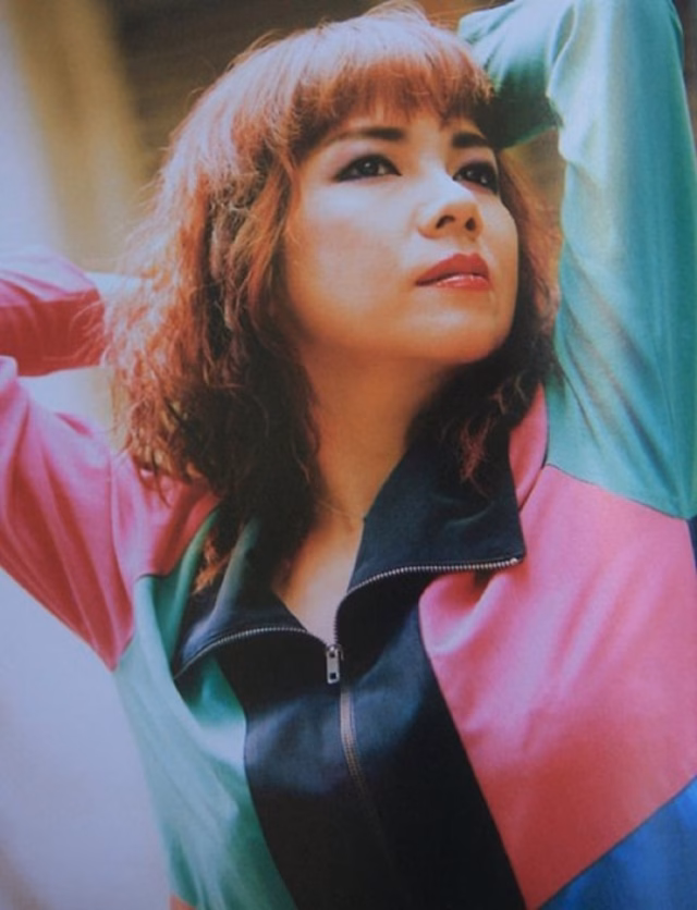 Nhã Phương và Lê Hựu Hà Nhã Phương và Lê Hựu Hà