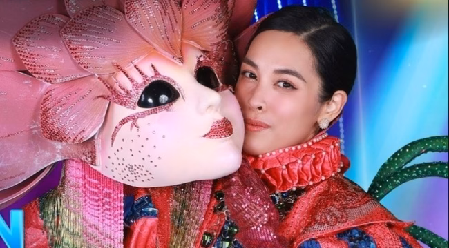 Ngọc Mai - Sự Thật Về Giọng Hát O Sen Và Lý Do Gây Làn Sóng Anti - Ảnh1. Ngọc Mai - Sự Thật Về Giọng Hát O Sen Và Lý Do Gây Làn Sóng Anti - Ảnh1.
