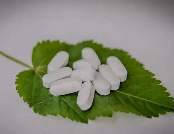 phu-nu-sau-tuoi-trung-nien (1).jpg3 Thực phẩm giàu axit folic