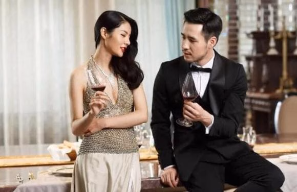 Lựa chọn hôn nhân sau 30 tuổi Phụ nữ trên 30 tuổi và hôn nhân