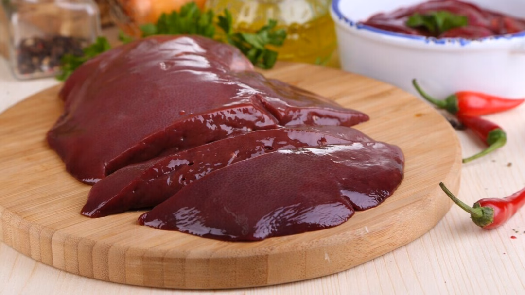 Bí quyết chọn thịt lợn tươi ngon Bí quyết chọn thịt lợn tươi ngon