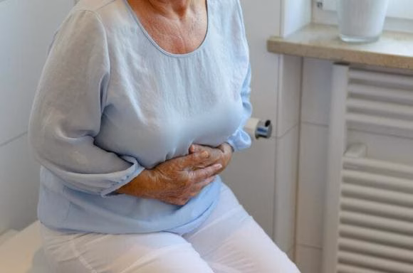 Polyp đại tràng và bệnh đa polyp tuyến gia đình (FAP)