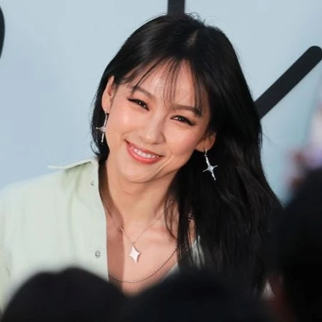 Lee Hyori picture39-17494567420661174050754.webp