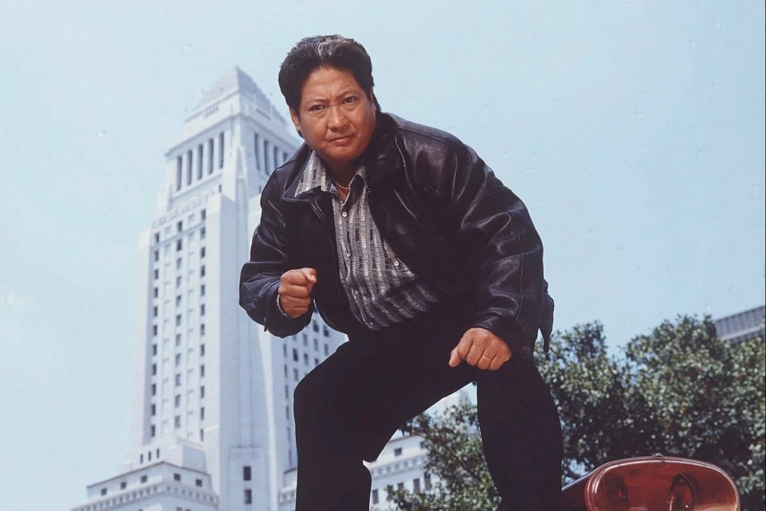 Hồng Kim Bảo Hồng Kim Bảo