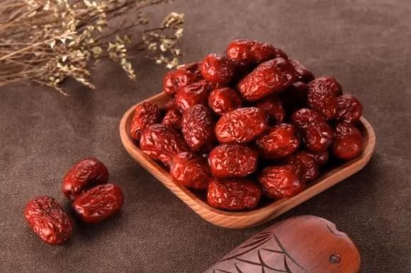 Thực phẩm bổ máu Thực phẩm bổ máu