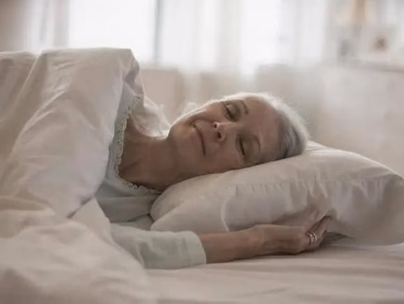 Vận động và nghỉ ngơi Vận động và nghỉ ngơi