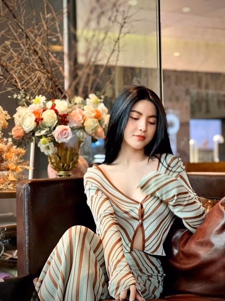 Vụ việc của Chu Thanh Huyền – vợ Quang Hải – gây chú ý khi cô phải đối mặt với biến chứng ng