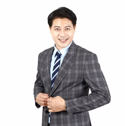 Đạo diễn Trần Được Đạo diễn Trần Được