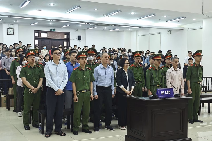 Trịnh Văn Quyết - Ảnh2.