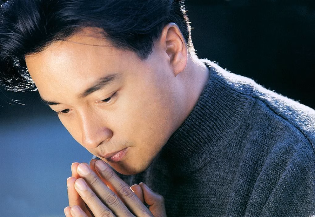 Trương Quốc Vinh