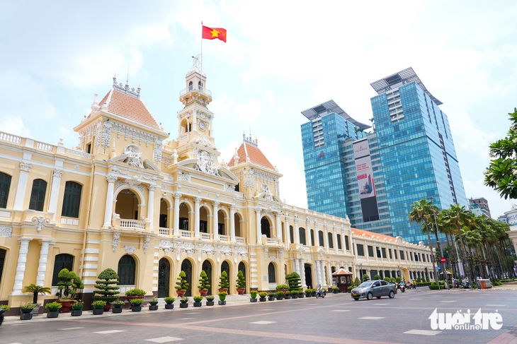 Bình Dương Bình Dương - Ảnh1.