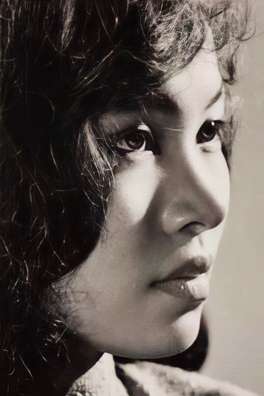 Thanh Thúy Thanh Thúy