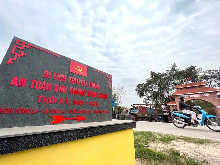 Hà Nội thành lập 11 tổ công tác giám sát sắp xếp xã, phường Hà Nội sẽ còn 126 xã, phường sau sắp xếp