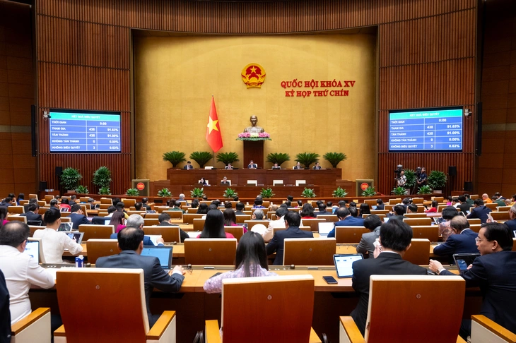 Cao tốc Quy Nhơn - Pleiku Cao tốc Quy Nhơn - Pleiku sắp đi vào hoạt động năm 2029
