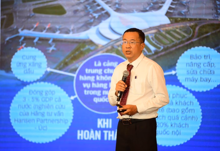 PGS.TS Trần Quang Phú PGS.TS Trần Quang Phú
