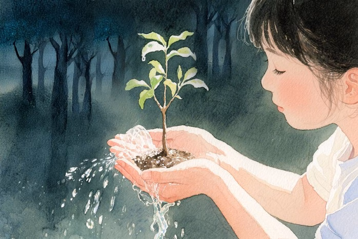 Tìm kiếm cơ hội trong bối cảnh thất nghiệp Tìm kiếm cơ hội trong bối cảnh thất nghiệp