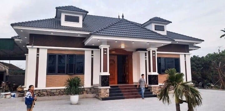 Người trúng thưởng chia sẻ về trải nghiệm của mình với Trà Xanh Không Độ Người trúng thưởng chia sẻ về trải nghiệm của mình với Trà Xanh Không Độ