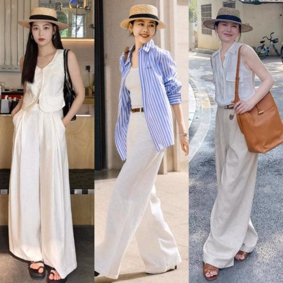 thời trang