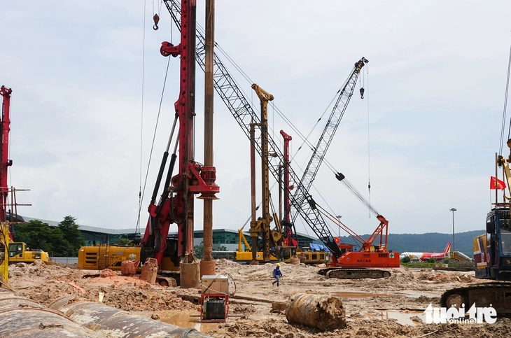 Phú Quốc Phú Quốc - Ảnh1.