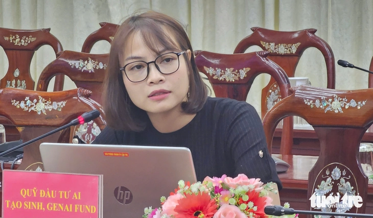 Cần Thơ Cần Thơ