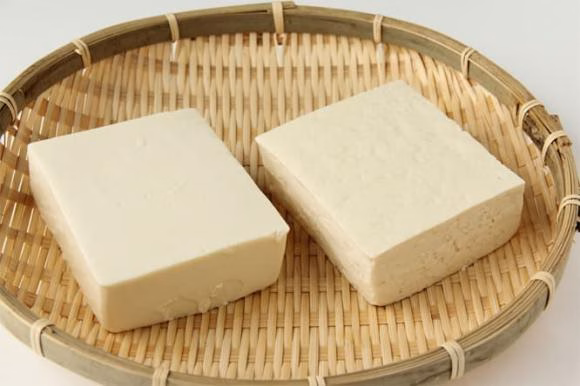 Các loại thực phẩm giúp ngăn ngừa ung thư đậu phụ, thực phẩm chống ung thư