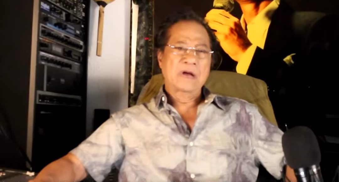 Chế Linh