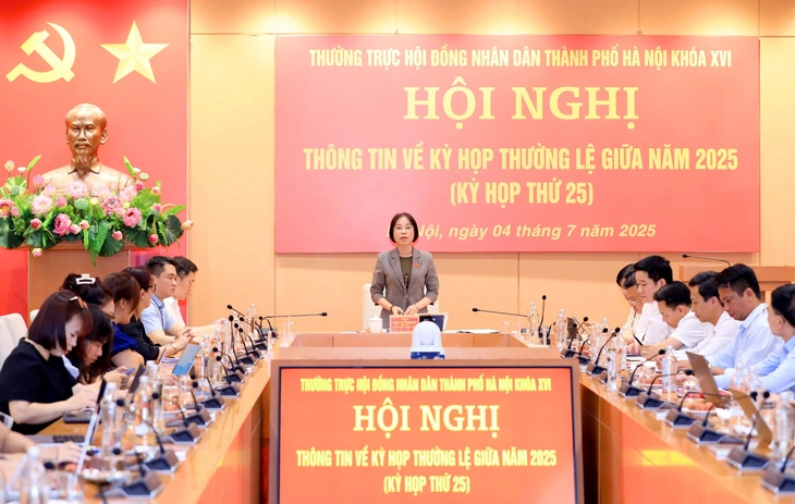 Hội nghị giám sát việc chi tiền phân làn giao thông Hội nghị giám sát việc chi tiền phân làn giao thông