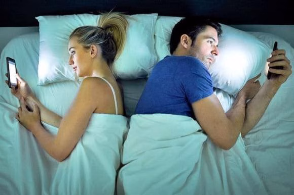 hôn nhân đổ vỡ hôn nhân tan vỡ