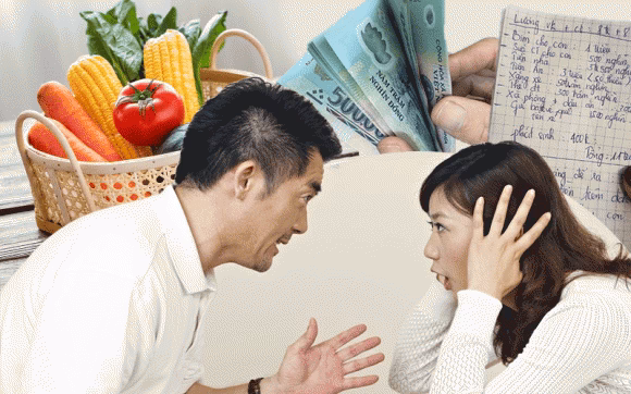 hôn nhân đổ vỡ hôn nhân tan vỡ