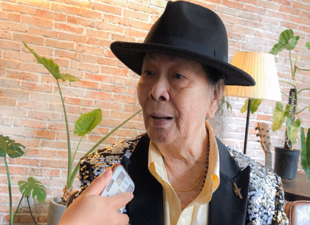 Danh ca Minh Cảnh Danh ca Minh Cảnh