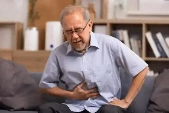 Phẫu thuật cắt dạ dày