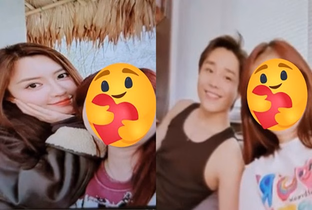 Tăng Duy Tân - Bích Phương chuẩn bị cưới?