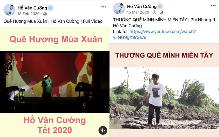 Những phát ngôn trái chiều từng gây tranh cãi của quản lý cố ca sĩ Phi Nhung sau ồn ào với Hồ Văn Cường 3