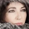 Nghệ sỹ Kate Bush