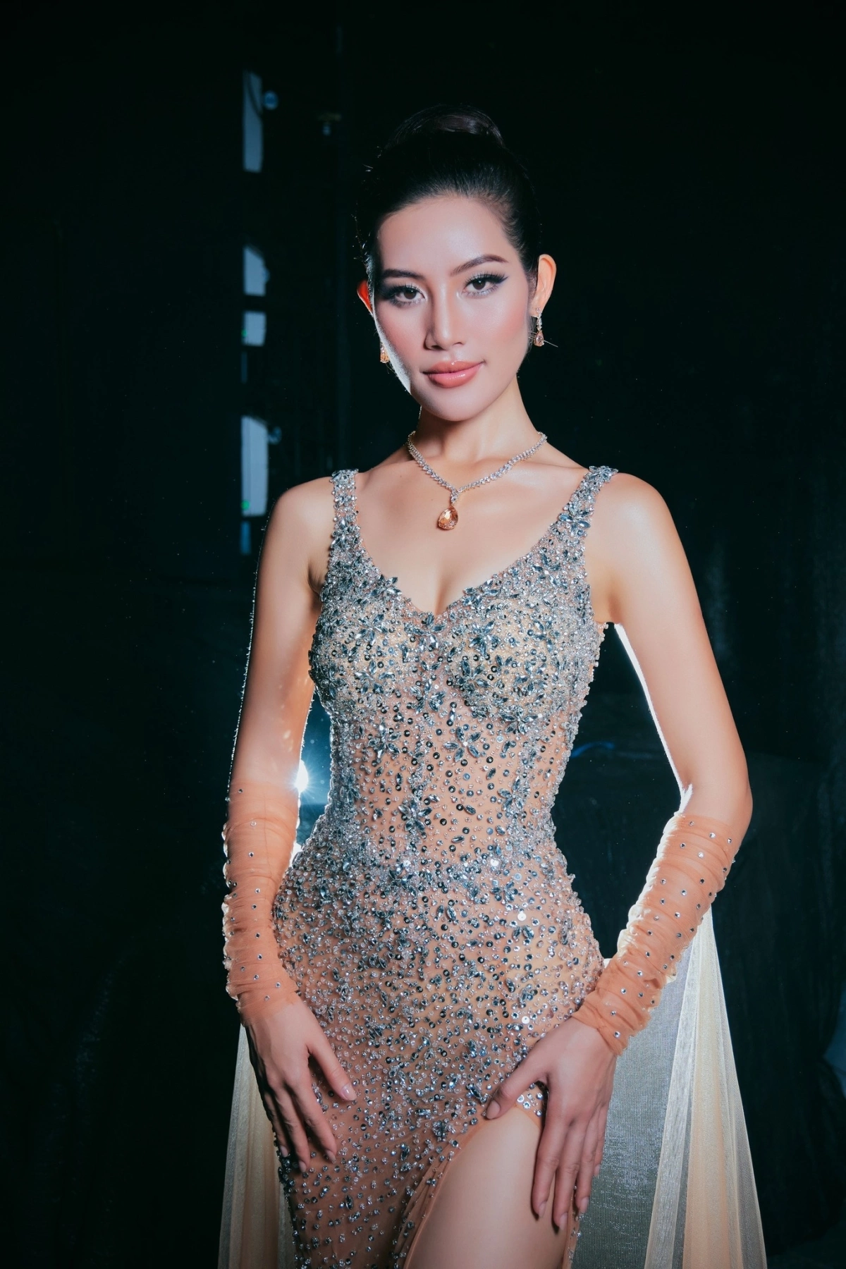 Nguyễn Lan Anh