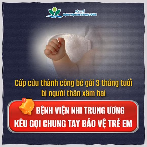 Diễn viên Quỳnh Lương, NTK Đỗ Mạnh Cường