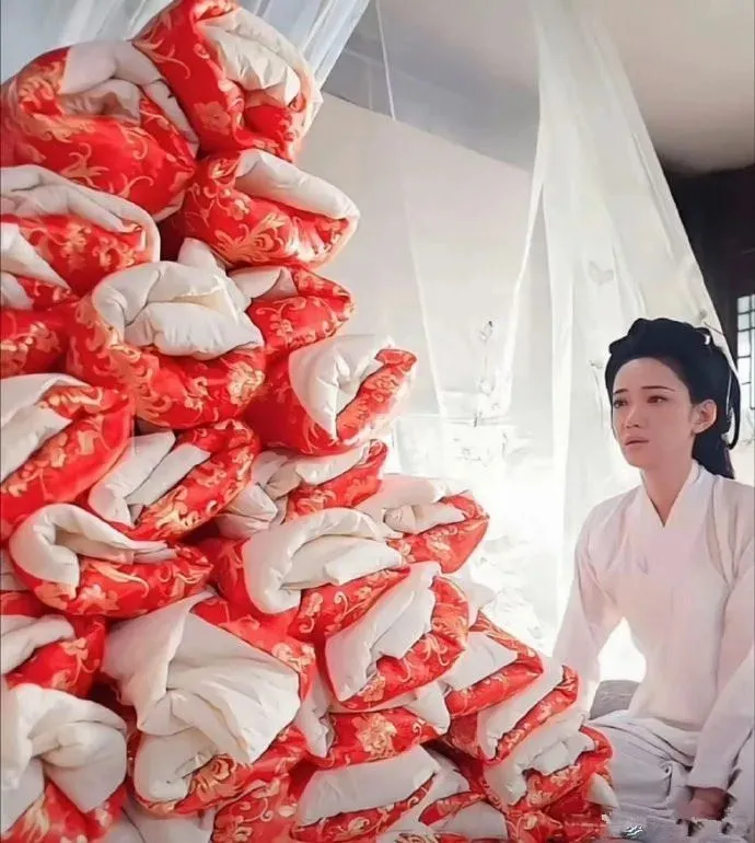Hình ảnh trong phim Hình ảnh trong phim
