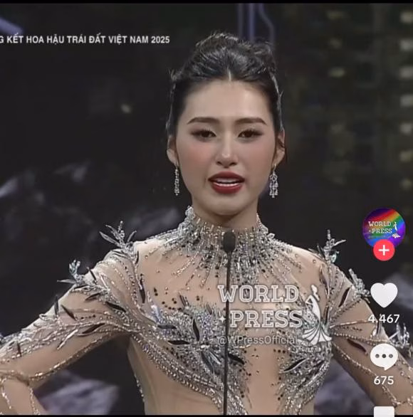 Ngô Thị Trâm Anh