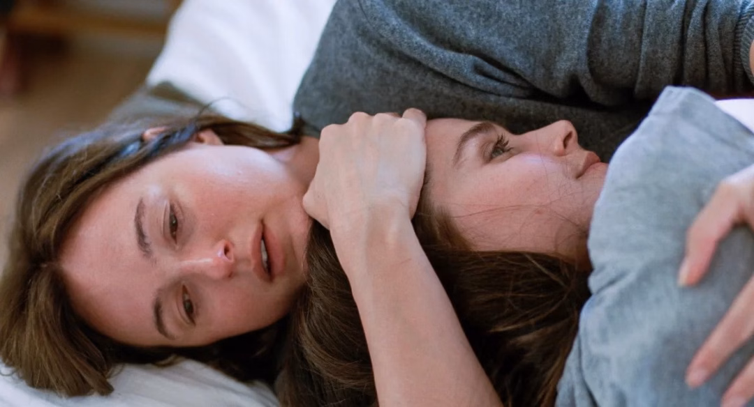 Sentimental Value do Joachim Trier đạo diễn là sự tái hợp của đạo diễn này với nữ diễn viên Renate Reinsve Sentimental Value do Joachim Trier đạo diễn