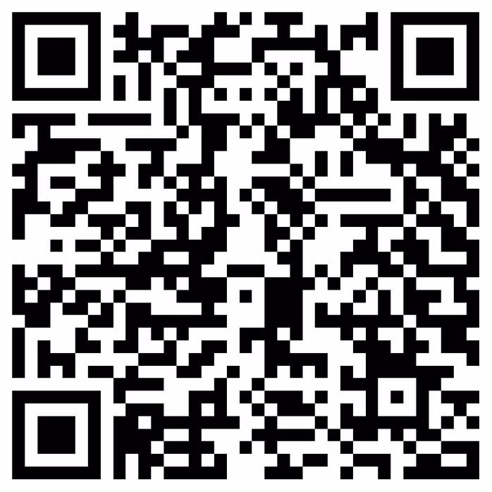 QR Code thông tin về giải