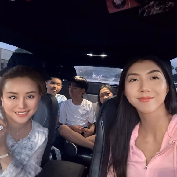 MC Thành Trung MC Thành Trung