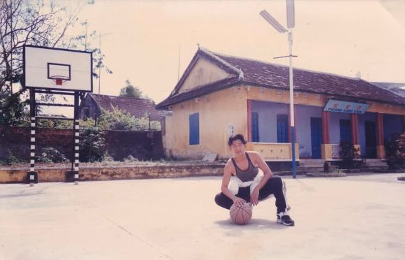 HIEUTHUHAI HIEUTHUHAI