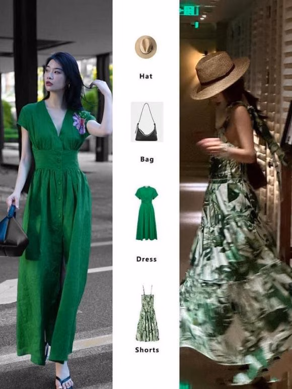 Vải lanh cho mùa hè vải lanh cho mùa hè