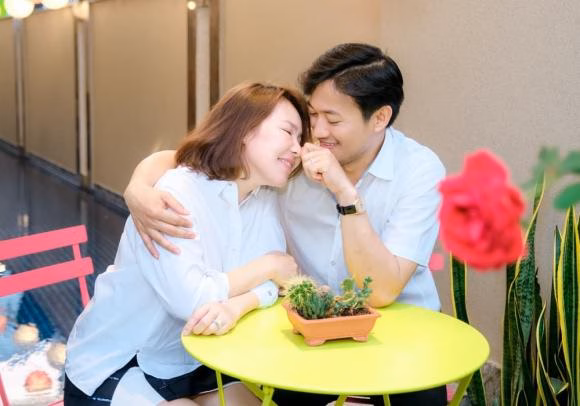 Vợ Quý Bình và những hình ảnh trong lễ giỗ 100 ngày