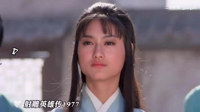 'Đả nữ' Huệ Anh Hồng từ 17 tuổi đến ngoài 60 'Đả nữ' Huệ Anh Hồng từ 17 tuổi đến ngoài 60