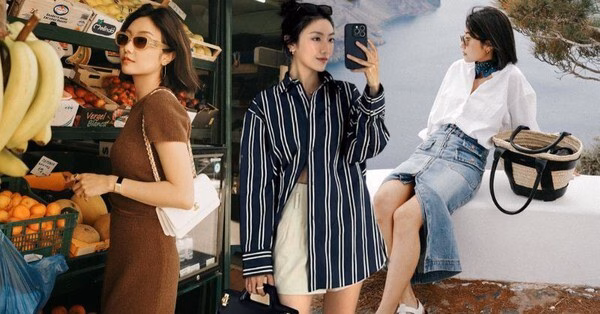 Lê Hà Trúc lên tiếng xin lỗi vì quá khứ thiếu tinh tế Tâm thư xin lỗi công chúng của Lê Hà Trúc. (Nguồn: Instagram NV).