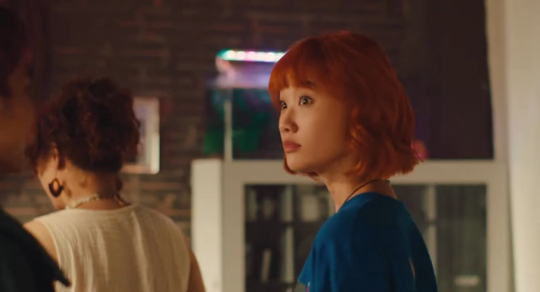 Phim Việt “Đợi gì mơ đi” ế ẩm với 263 triệu đồng sau sáu ngày chiếu Trailer phim Đợi gì mơ đi