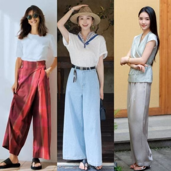 Áo ngắn tay, thời trang Áo ngắn tay, thời trang